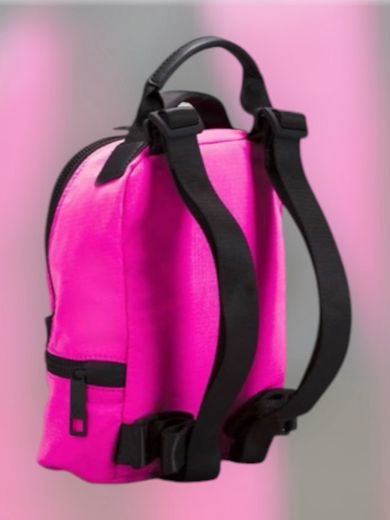 schwinn women's 24 bicycle Perla Cruiser Bike, 26 Inch Bike for Women and Men, 7-Speed Beach Cruiser Bicycle, Linear Pull Brakes, Comfortable Quilted Seat, Upright Riding Position, Adult Louis Vuitton Backpack Mm Color:Tattoo $853.00 precise gear changes